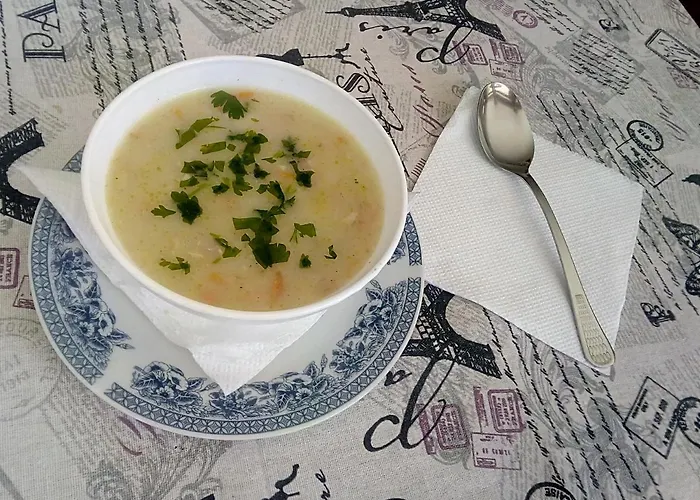 семеен бостън Otel 2*