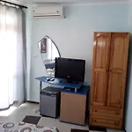 семеен бостън فندق رافدا