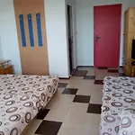 семеен бостън رافدا