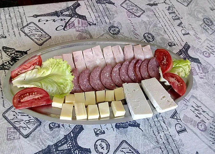 семеен бостън Rawda