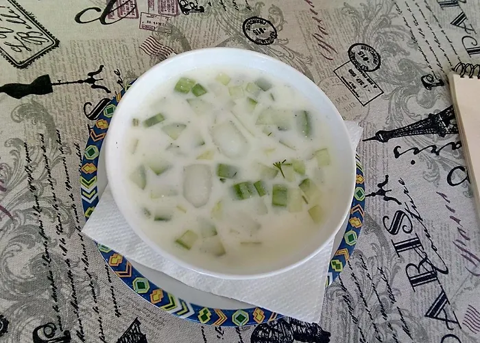 семеен бостън 2* Rawda